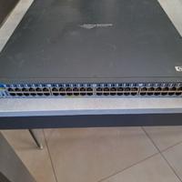 APPARECCHIATURA INFORMATICA VARIA