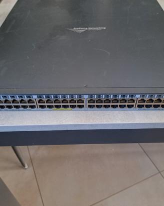 APPARECCHIATURA INFORMATICA VARIA