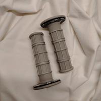 MANOPOLE PROTAPER/DOMINO