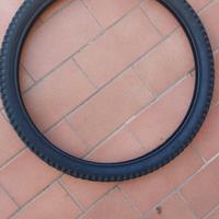 copertone bici raggio 24