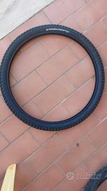 copertone bici raggio 24