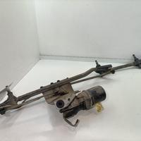 TANDEM TERGICRISTALLO RENAULT Scenic Serie 8200327
