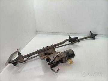 TANDEM TERGICRISTALLO RENAULT Scenic Serie 8200327