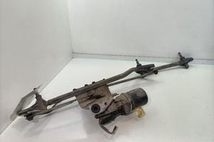 TANDEM TERGICRISTALLO RENAULT Scenic Serie 8200327