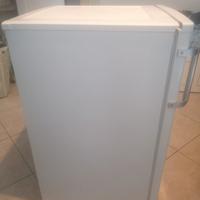 Candy Congelatore Verticale a Cassetti - CCTUS 542