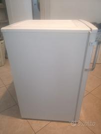 Candy Congelatore Verticale a Cassetti - CCTUS 542