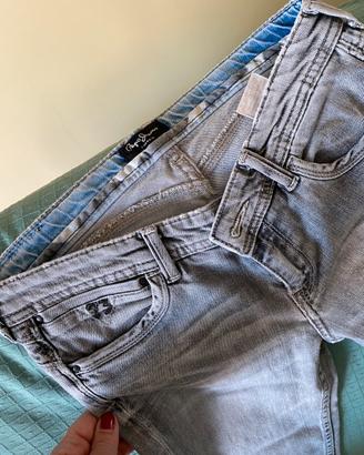 Jeans Pepe 73