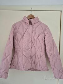 PIUMINO DONNA