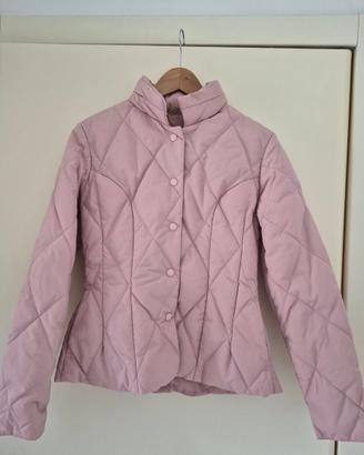 PIUMINO DONNA