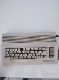 Commodore 64