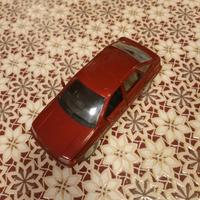 modellino Ford Escort 