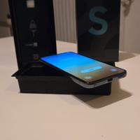 Samsung Galaxy S22 128GB