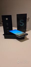 Samsung Galaxy S22 128GB