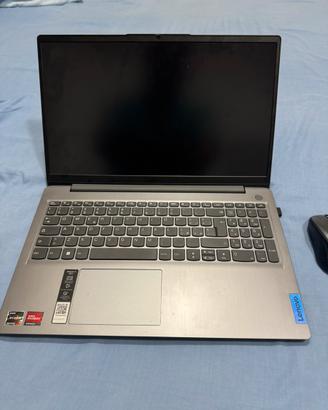 Computer lenovo