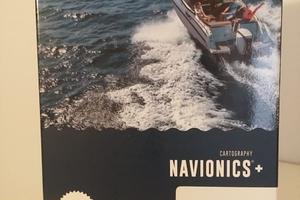Navionics    mini  card