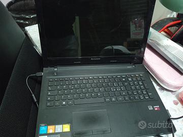 pc portatile 