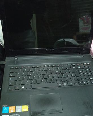 pc portatile 