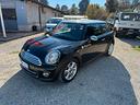 mini-1-6-16v-cooper-d-neopatentati