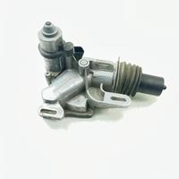 ATTUATORE CAMBIO SMART Fortwo Coupé (W451) 398100