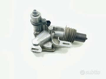 ATTUATORE CAMBIO SMART Fortwo Coupé (W451) 398100
