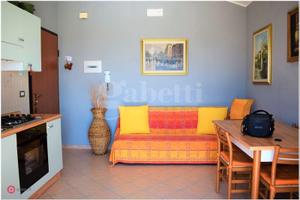 Attico Campomarino Lido prov.CB