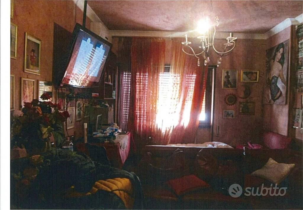Appartamento – Pomezia, Martin Pescatore Basso, Torvajanica - Vista 2