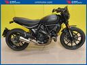ducati-scrambler-800-garantita-e-finanziabile