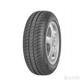 4 GOMME NUOVE ESTIVO 1756515 - CP9698353