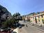 Immagine 16