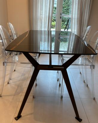 Tavolo Molteni di Design