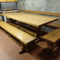 Tavolo