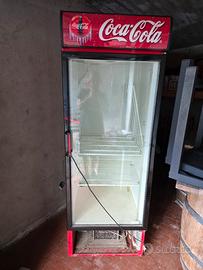 Frigor e freezer  