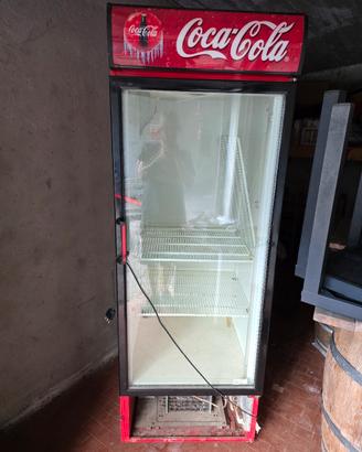 Frigor e freezer  