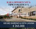 rif-rustico-casavio-rustico-cavallino-treporti