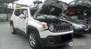 ricambi-jeep-renegade-2-0-d-2016