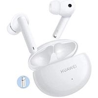 CUFFIE HUAWEI FreeBuds 4i Auricolari True Wireless