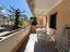 Immagine 16