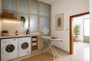 4 LOCALI A MONTERONI DI LECCE