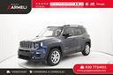 jeep-renegade-1-6-mjt-limited-2wd-130cv