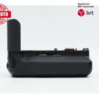 FUJIFILM VPB-XT3 VERTICAL POWER BOOSTER GRIP