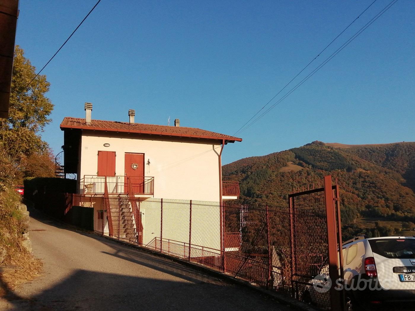 Appartamento – Ponna - Vista 5