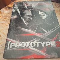 gioco ps3
