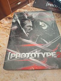 gioco ps3