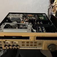 Panasonic AG-7350 S-VHS