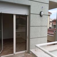 Appartamento Bilocale Rimini Zona Centro Flaminio