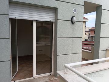 Appartamento Bilocale Rimini Zona Centro Flaminio