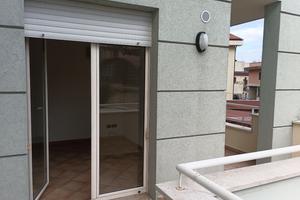 Appartamento Bilocale Rimini Zona Centro Flaminio