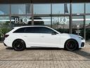 audi-a4-avant-40-tdi-quattro-s-tronic