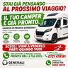 stai-gia-pensando-al-prossimo-viaggio-il-tuo-camp