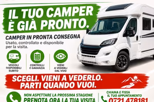 LE TUE VACANZE SONO ALLE PORTE? SCOPRI TUTTI I VEI